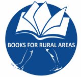 Books4ruralareas